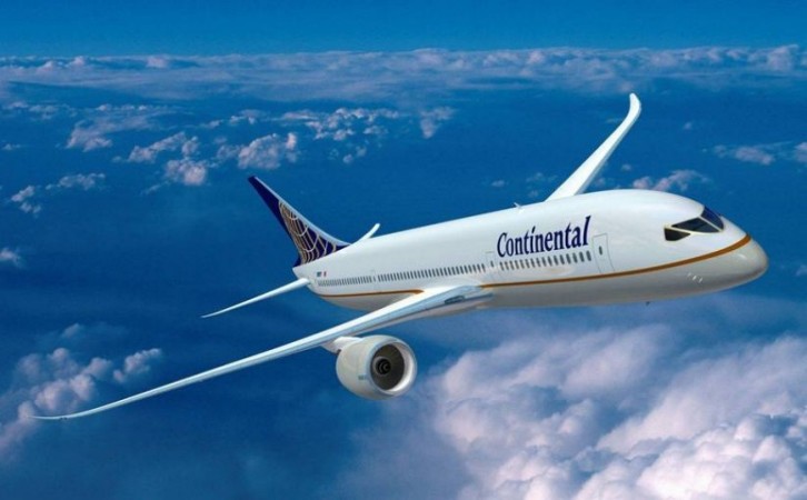 陆丰到葡萄牙机场航空货运_陆丰到葡萄牙航空快递加急件